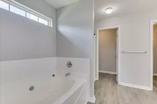 8084 Red Rock Way, Graniteville, SC 29829 - Photo 22