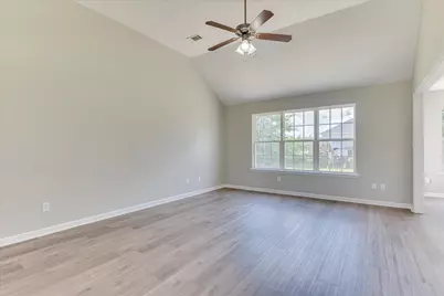 8084 Red Rock Way, Graniteville, SC 29829 - Photo 8