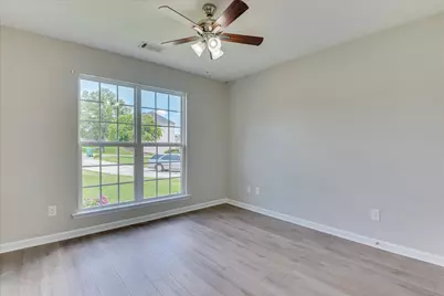 8084 Red Rock Way, Graniteville, SC 29829 - Photo 30