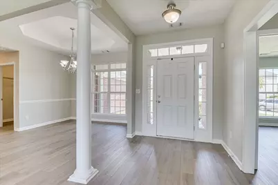 8084 Red Rock Way, Graniteville, SC 29829 - Photo 6