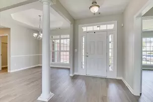 8084 Red Rock Way, Graniteville, SC 29829 - Photo 6