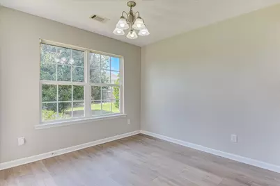 8084 Red Rock Way, Graniteville, SC 29829 - Photo 12