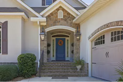 177 Quiet Oak Court, Aiken, SC 29803 - Photo 6