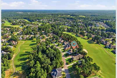 177 Quiet Oak Court, Aiken, SC 29803 - Photo 84