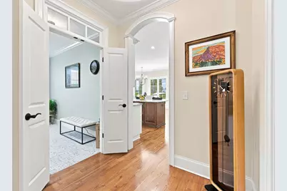 177 Quiet Oak Court, Aiken, SC 29803 - Photo 64