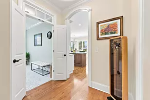 177 Quiet Oak Ct, Aiken, SC 29803 - Photo 64