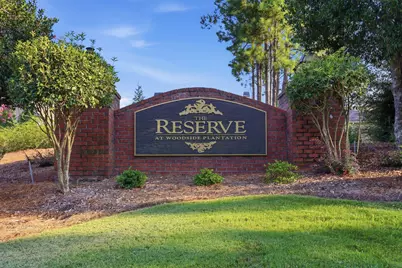 177 Quiet Oak Court, Aiken, SC 29803 - Photo 74