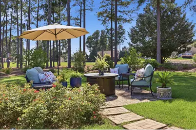 177 Quiet Oak Court, Aiken, SC 29803 - Photo 68