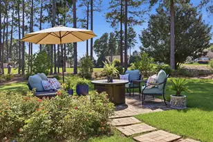 177 Quiet Oak Ct, Aiken, SC 29803 - Photo 68