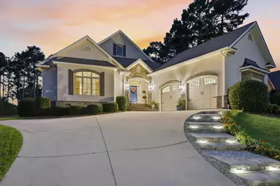 177 Quiet Oak Court, Aiken, SC 29803 - Photo 86