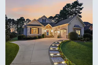 177 Quiet Oak Court, Aiken, SC 29803 - Photo 88