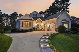 177 Quiet Oak Ct, Aiken, SC 29803 - Photo 88