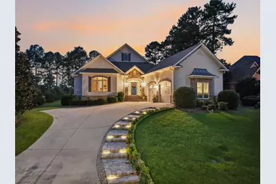 177 Quiet Oak Court, Aiken, SC 29803 - Photo 90