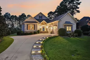 177 Quiet Oak Ct, Aiken, SC 29803 - Photo 90