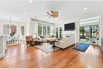 177 Quiet Oak Court, Aiken, SC 29803 - Photo 22