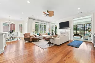 177 Quiet Oak Ct, Aiken, SC 29803 - Photo 22