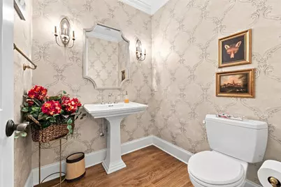 177 Quiet Oak Court, Aiken, SC 29803 - Photo 10