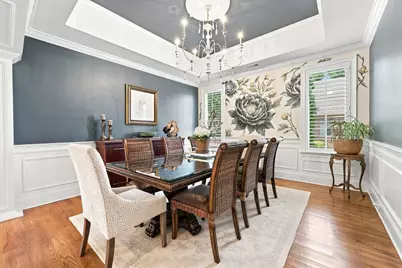 177 Quiet Oak Court, Aiken, SC 29803 - Photo 12
