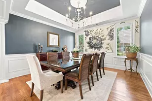 177 Quiet Oak Ct, Aiken, SC 29803 - Photo 12
