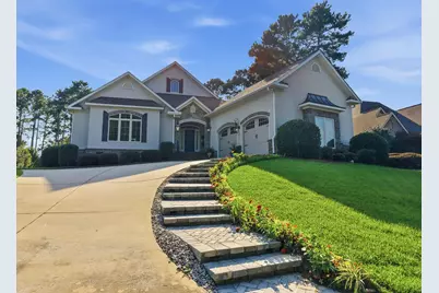 177 Quiet Oak Court, Aiken, SC 29803 - Photo 78