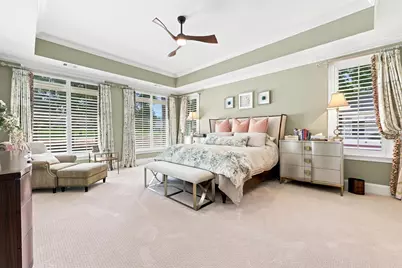 177 Quiet Oak Court, Aiken, SC 29803 - Photo 46