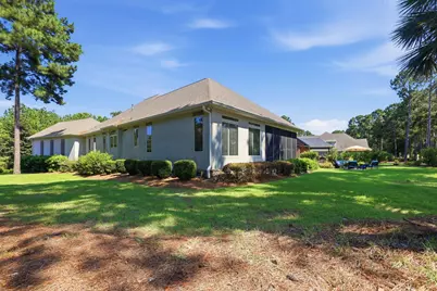 177 Quiet Oak Court, Aiken, SC 29803 - Photo 72