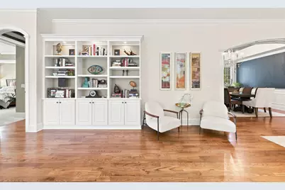 177 Quiet Oak Court, Aiken, SC 29803 - Photo 20