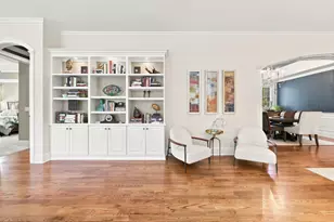177 Quiet Oak Ct, Aiken, SC 29803 - Photo 20