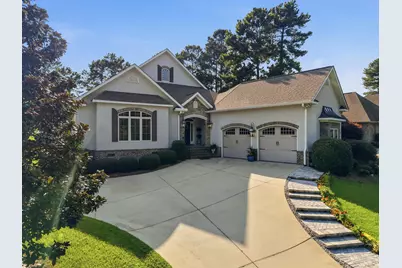 177 Quiet Oak Court, Aiken, SC 29803 - Photo 76