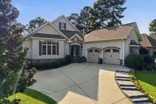 177 Quiet Oak Ct, Aiken, SC 29803 - Photo 76