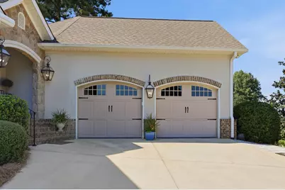 177 Quiet Oak Court, Aiken, SC 29803 - Photo 4