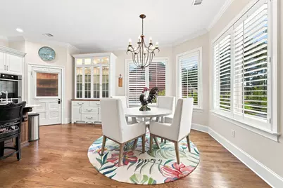 177 Quiet Oak Court, Aiken, SC 29803 - Photo 28