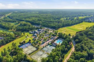 177 Quiet Oak Ct, Aiken, SC 29803 - Photo 82