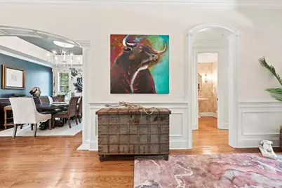 177 Quiet Oak Court, Aiken, SC 29803 - Photo 66