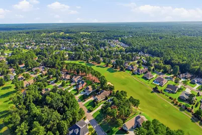 177 Quiet Oak Court, Aiken, SC 29803 - Photo 80