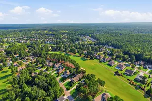 177 Quiet Oak Ct, Aiken, SC 29803 - Photo 80
