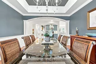 177 Quiet Oak Ct, Aiken, SC 29803 - Photo 16