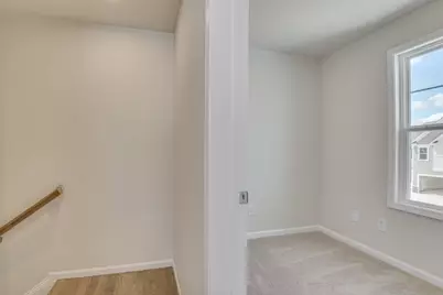728 Tess Street, Graniteville, SC 29829 - Photo 32