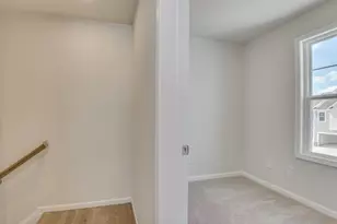 728 Tess St, Graniteville, SC 29829 - Photo 32