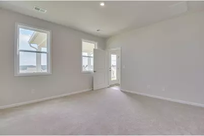 728 Tess Street, Graniteville, SC 29829 - Photo 18