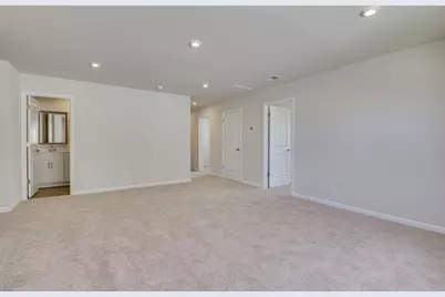 728 Tess Street, Graniteville, SC 29829 - Photo 24