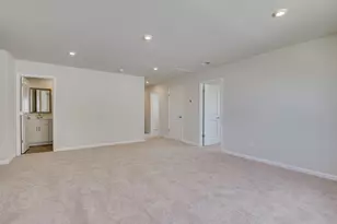 728 Tess St, Graniteville, SC 29829 - Photo 24