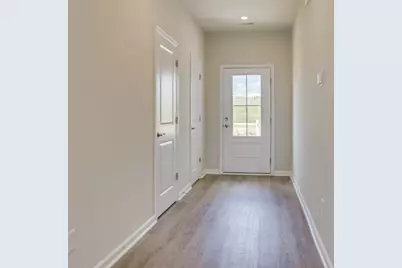 728 Tess Street, Graniteville, SC 29829 - Photo 4
