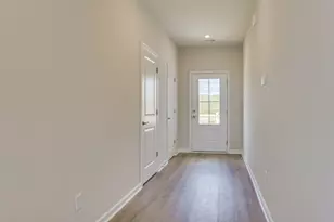 728 Tess St, Graniteville, SC 29829 - Photo 4