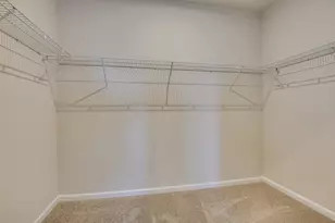 728 Tess St, Graniteville, SC 29829 - Photo 22