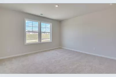 728 Tess Street, Graniteville, SC 29829 - Photo 30