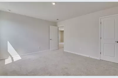 728 Tess Street, Graniteville, SC 29829 - Photo 26