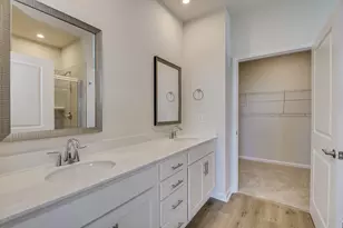 728 Tess St, Graniteville, SC 29829 - Photo 20