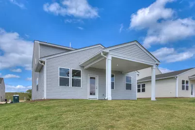 728 Tess Street, Graniteville, SC 29829 - Photo 36