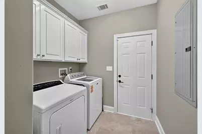 595 Parkside Drive, Aiken, SC 29803 - Photo 20